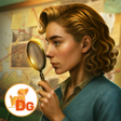Icon of program: Secrets of Salem: Phantom…