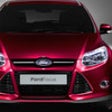 Icon of program: Specs for Ford Focus 3