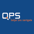 Icon of program: QPS Assay Finder