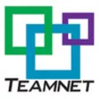 Icon of program: TeamNet Mobile