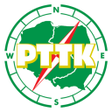 Icon of program: Szlaki Śląska i Opolszczy…