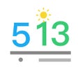 Icon of program: SimpNote - Numbered Notat…