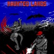 Icono de programa: Haunted Lands