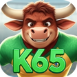Icon of program: K65Merge Master