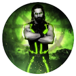 Icono de programa: Seth Rollins Wallpaper 20…