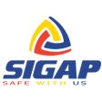 Icon of program: E-OPS SIGAP
