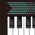 Icon of program: DXi FM synthesizer