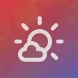 Icon of program: Weather?