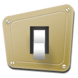 Icono de programa: Jihosoft Photo Recovery