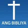 Icon of program: Filipino Bible for iPad
