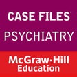 Icon of program: Case Files Psychiatry, 5t…