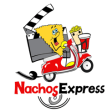 Icon of program: NachosExpress