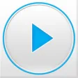 Icon of program: MX Video Player - HD Vide…