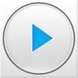 Icono de programa: MX Video Player - HD Vide…