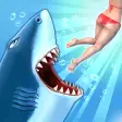 Icon of program: Hungry Shark Evolution
