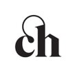 Icon of program: Churchome