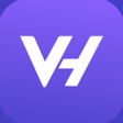Icono de programa: VitaHabit: Daily Reset