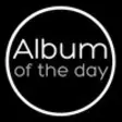 Icon of program: Album of the day