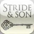 Icon of program: Stride and Son