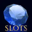 Icon of program: Sapphire Currency Jackpot…