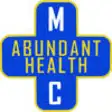 Icon of program: Abundant Health