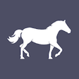 Icon of program: Equidays - Offical App