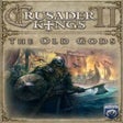 Icon of program: Crusader Kings II: The Ol…