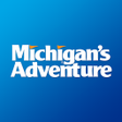 Icono de programa: Michigan's Adventure