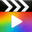 Icon of program: My Film  Movie  TV Info