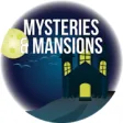 Icon of program: Mysteries & Mansions