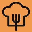 Icon of program: Chicken Roll Game