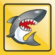 Icon of program: Shark Attack Survival: Gr…