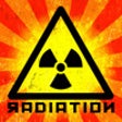 Icon of program: Radiation - Geiger Counte…