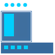 Icono de programa: WX Expert Bar