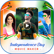 Icono de programa: Independence Day Movie Ma…