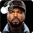 Icon of program: Ice Cube Gangsta Rapper D…