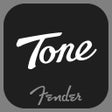 Icon of program: Fender Tone