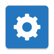 IPTV Core icon