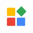 Icon of program: Gspace