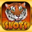 Icon of program: Slots Safari - Free Slot …