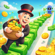 Icono de programa: Bill Collector 3D