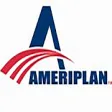 Icon of program: AmeriPlan Discount Health…