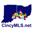 Icono de programa: CincyMLS.net