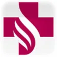 Icon of program: Houston Northwest Medical…