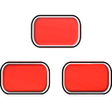 Strategy for Survival TreeViews Free icon