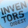 Icon of program: Inventors Digest (Free)