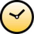 Icon of program: Chrometa