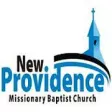 Icon of program: New Providence MBC