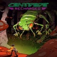 Icon of program: Centipede: Recharged