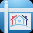 Icon of program: Best Real Estate App